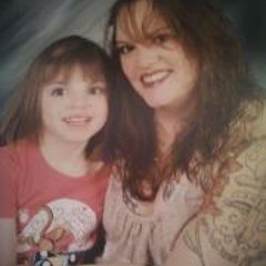 Stephanie Beck Yeats