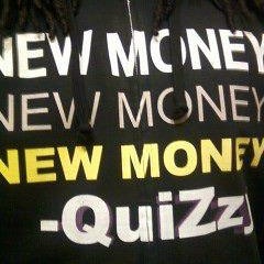 newmoneyquizzy
