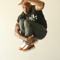 garland spencer