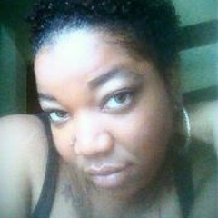 Courtney Montgomery 2