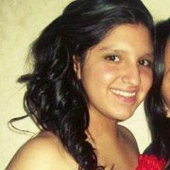 Pilar Elena Sojo Malvido