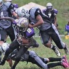 Jamil Collison-Cofie