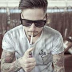 Delirium The Silence - DJ Minh Anh Remix