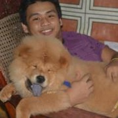 Gian Angelo Villalon