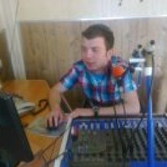 Onur Kutlu