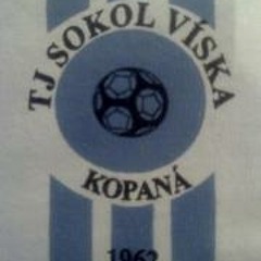 Karsten Jerniwi Koch