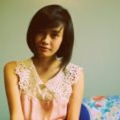 Genica Gale Filart Lahoz