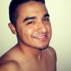 Jose Zamudio 3