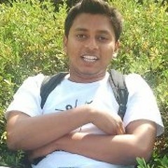 Saurabh Prasad 3