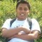 Saurabh Prasad 3