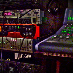 Haren Family Studios