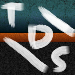 ThunderstormBlog