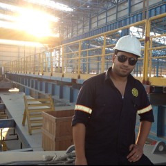 ah.hassan