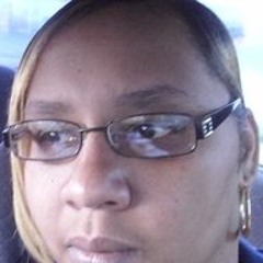 Jolynn Nicola Johnson