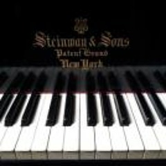 Chopin Nocturnes Op 9 No 1