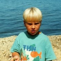 Christopher Ringeling