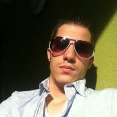 Ruben Silva Montoleone