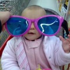 Adela