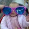 Adela