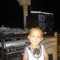 Zaldy Delos Reyes