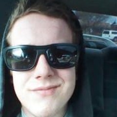 Cody Wright 4