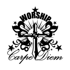 Swan of W.Carpe Diem