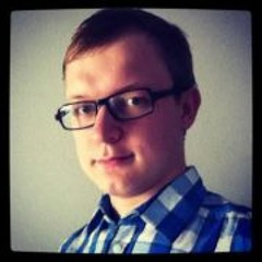 Michael Peter Künne