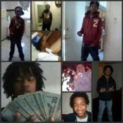 Keon Boss Smooth Murphy