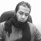 Abo Mosab 1