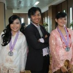 Fadhil Muhammad Rifqi