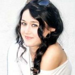 Hağur Merve Yılmaz