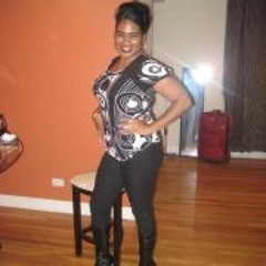 Luvlee BelizeanDiva Soles