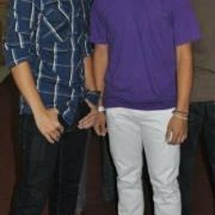 Amilkar Rincon Abreu