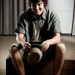 Nathan David Le Roux