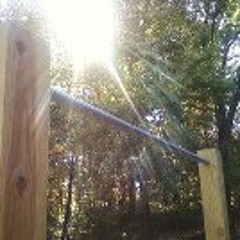 Abisali Abdullah Shahid