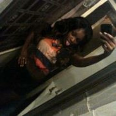 chinkeyeyesz