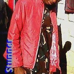 Stanslous Trivilous S