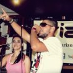 Gabriel Boki RapProduct