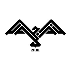 Zajil Project