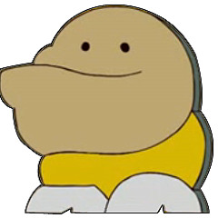 wall.E