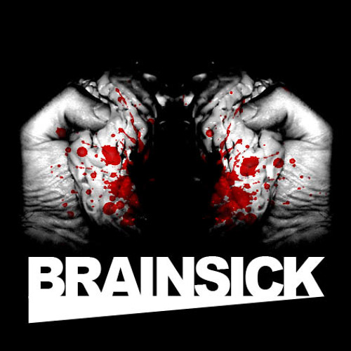 Brainsick - Dino
