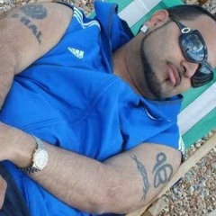 Biggy singh Johal ☬