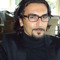jan_onur