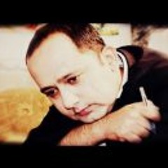 Abdulla Ahmad 1