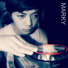 DJ_Marky_mark
