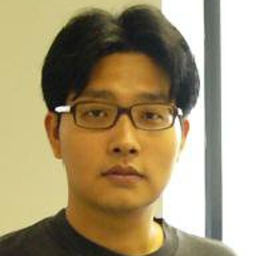Stream Taeki Kim music | Listen to songs, albums, playlists for free on ...