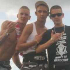 Hellter_Skellter___Hardcore_Overload_Chapter_II_-1.mp3