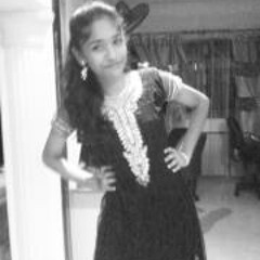 nanthini