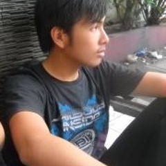 Andhika Triansyah Latjuba