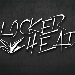 LockerHeadMusic